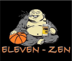 ELEVEN ZEN